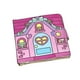 thumbnail image 3 of Libro De Actividades De Bricolaje Montessori Quiet Book Goodies Party Favor Outdoor Melody, 3 of 5