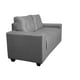 thumbnail image 5 of Sofa Giulia 2 Cuerpos Gris, 5 of 8