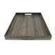 thumbnail image 2 of Bandeja Madera Wayu Premium 48x35 Cocina Asado Aperitivo Bbq, 2 of 3