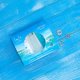 thumbnail image 3 of Set de regalo Inis the Energy of the Sea Trio con loción corporal y gel, 3 of 6