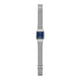 thumbnail image 3 of Reloj Aq 230em 2adf Hombre, 3 of 3