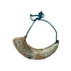 thumbnail image 1 of castellon kull kull, 1 of 2