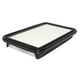 thumbnail image 2 of Filtro Aire Suzuki Swift 1.3 2004 2011, 2 of 2