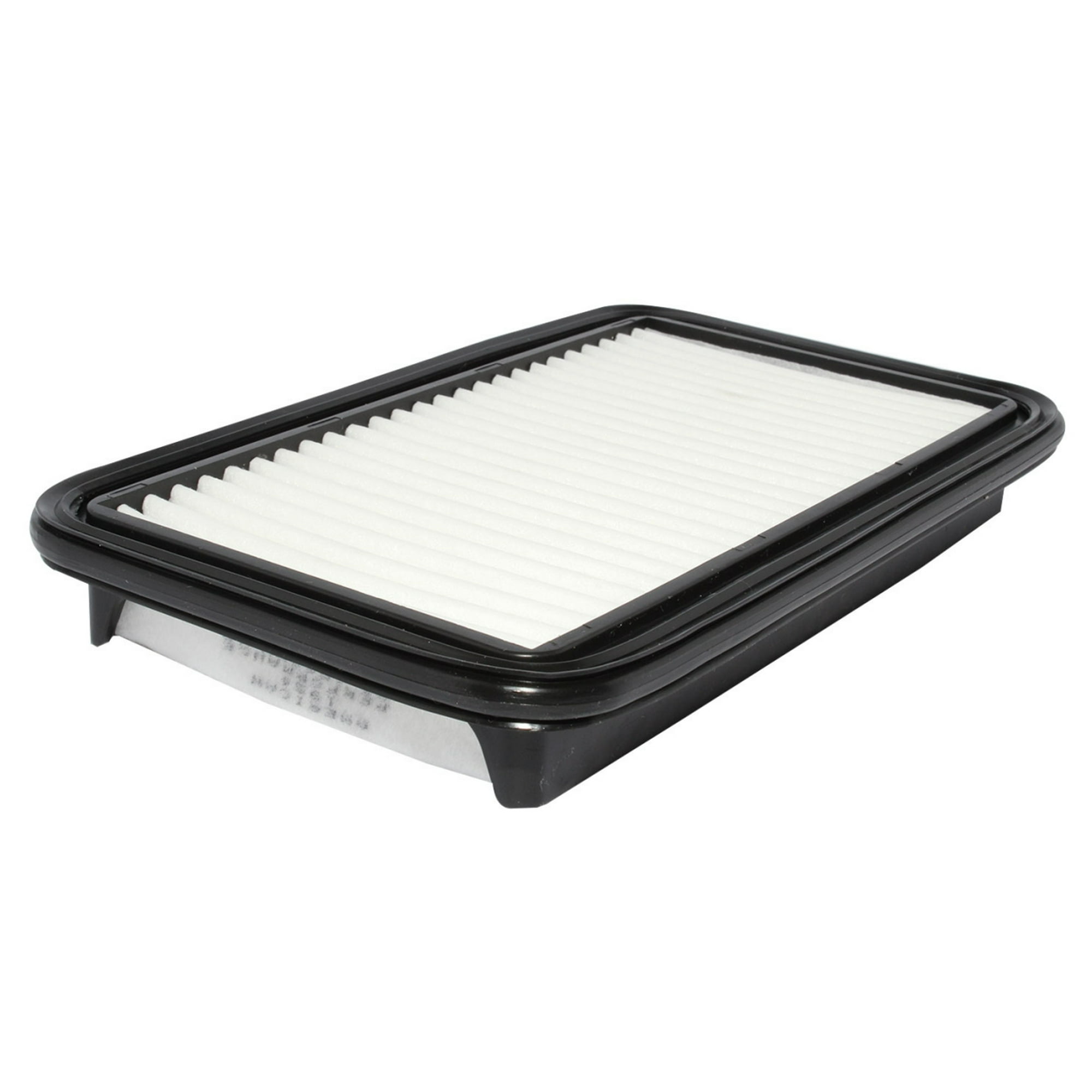 Repuestos Del Sol - Filtro Aire Suzuki Swift 1.5 2004 2011