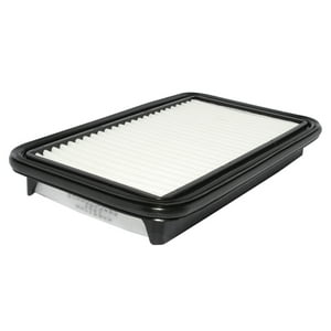 Repuestos Del Sol - Filtro Aire Suzuki Swift 1.5 2004 2011