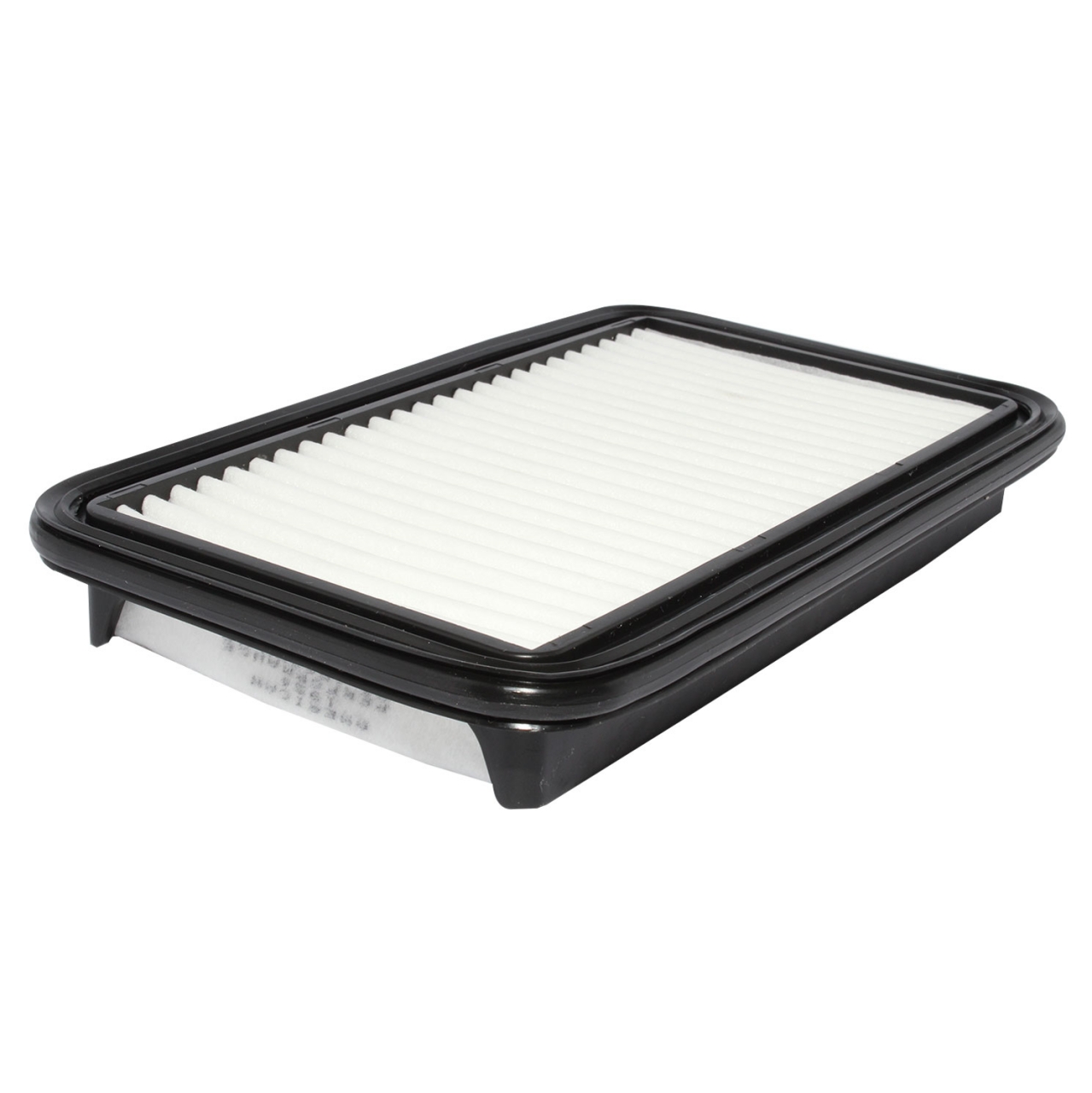 Repuestos Del Sol - Filtro Aire Suzuki Swift 1.5 2004 2011