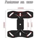 thumbnail image 5 of Funlife Soporte Tv Techo Pared 180/360 Grados Ajustable32a75, 5 of 5
