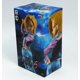 thumbnail image 4 of Figura Banpresto Dragon Ball Super Scultures Big Budoukai 6, 4 of 8