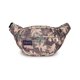 thumbnail image 1 of Riñonera JanSport Fifth Avenue Camuflaje Woodland, 1 of 2