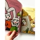 thumbnail image 3 of ¡Adiós Tristeza!, 3 of 8
