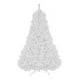 thumbnail image 1 of Árbol Navidad 2.10m Artificial Blanco Pino Pachon Jardimex, 1 of 6
