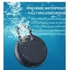 thumbnail image 2 of Parlante Portatil Clip Bluetooth SK8 USB Recargable, 2 of 5