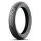 thumbnail image 1 of Neumático Moto Michelin Pilot Street 2 110/70-17 54S, 1 of 3