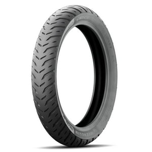 Neumático Moto Michelin Pilot Street 2 110/70-17 54S