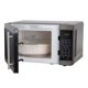 thumbnail image 4 of Horno Microondas Avanti MT7V3S 700W 20L Metalizado, 4 of 9