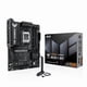 thumbnail image 1 of Placa madre ASUS TUF GAMING B650E-E WIFI AMD AM5 B650 ATX, 1 of 9