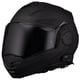 thumbnail image 1 of Casco Modular LS2 Advant X con Bluetooth Cardo 4X, 1 of 7