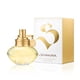 thumbnail image 3 of Perfume By Shakira, 3 of 3