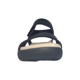 thumbnail image 3 of SANDALIAS CASUALES PICCADILLY MUJER | PI-23901600000056 - Talla 37, 3 of 6