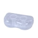 thumbnail image 2 of Protector de pezon, 2 of 2