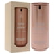 thumbnail image 3 of Perfume Missguided Babe Power Eau de Parfum 80 ml para mujer, 3 of 4