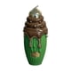 thumbnail image 2 of Perfume Sweet Dreams Of Dubai Pistacho 100 Ml, 2 of 3