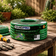 thumbnail image 4 of Manguera Riego Reforzada Proteccion Uv Jardin 20m 1/2 1.2mm, 4 of 4