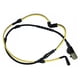 thumbnail image 1 of Sensor Desgaste para auto IBI 116.22993, 1 of 1