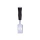 thumbnail image 1 of Cincel para madera Ace+ de 3,8 cm, acero endurecido, 1 unidad, 1 of 2