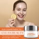 thumbnail image 2 of Hidratante para piel 2.0 con vitamina C y colágeno, 50 ml, antienvejecimiento, 2 of 7