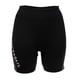 thumbnail image 3 of Pantalones Cortos De Buceo De Neopreno De 1,5 Mm Trajes De Snorkel Troncos XL Gris Para Hombres, 3 of 3