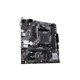 thumbnail image 2 of Placa Madre ASUS PRIME A520M-K AM4 DDR4 M.2 HDMI VGA Micro ATX, 2 of 3