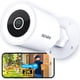 thumbnail image 1 of Cámara de Seguridad GEARit Exterior 2K HD IP65 Resistente al Clima, 1 of 8