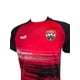 thumbnail image 2 of Camiseta Trinidad Y Tobago 2023 2024 Titular Nueva Capelli, 2 of 4