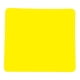 thumbnail image 1 of Tabla de Rotura de Taekwondo Irrompible, Almohadilla de Espuma Fácil de Montar, Tabla de Entrenamiento Plegable para Golpear, Tablas para Romper Extre Amarillo, 1 of 5