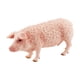 thumbnail image 4 of Juego De Figuritas De Cerdo, Figuras De Animales De Granja Pintadas, Juguetes, Modelo De Figuritas, 4 of 5