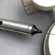 thumbnail image 5 of Espumador Inalambrico Recargable Spuma Simple Cook, 5 of 8