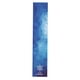 thumbnail image 2 of Longboard Skateboard Papel De Lija Agarre Papel De Lija Espacio De Cinco Dimensiones, 2 of 3
