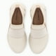thumbnail image 2 of Zapatilla Raissa Marfil  Piccadilly, 2 of 4