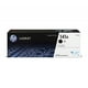 thumbnail image 2 of Cartucho de tóner negro ORIGINAL HP 141A | Funciona con hp LaserJet serie M110, impresora multifunción HP LaserJet M139, serie M140 | W1410A, 2 of 2