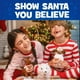 thumbnail image 3 of Elfo de juguete Elf on the Shelf Mascotas reno con libro de cuentos y amuleto, 3 of 3