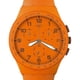 thumbnail image 1 of Reloj Swatch Hombre SUSO400, 1 of 4
