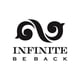 thumbnail image 2 of Álbum Infinite [BE BACK] CD, photobook y photocard de K-POP sellado, 2 of 5