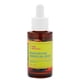thumbnail image 3 of Serum Corrector De Decoloración 30 Ml 1 Oz, 3 of 7