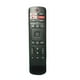 thumbnail image 3 of Control Remoto Hisense Android Tv Full Hd 4k, 3 of 3