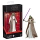 thumbnail image 3 of Star Wars Jedi Master Vernestra Rwoh, 3 of 3
