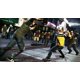 thumbnail image 2 of Juego de video Capcom Dead Rising 2, 2 of 9