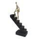 thumbnail image 3 of Estatua Escalera Para Subir Estilo B, 3 of 3