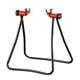 thumbnail image 1 of Soporte De Suelo Plegable Nishiyuenyi Para Reparación De Bicicletas, 1 of 5
