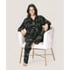 thumbnail image 1 of Pijama Fantasía Mujer Elegante | Lady Genny Chile, 1 of 3